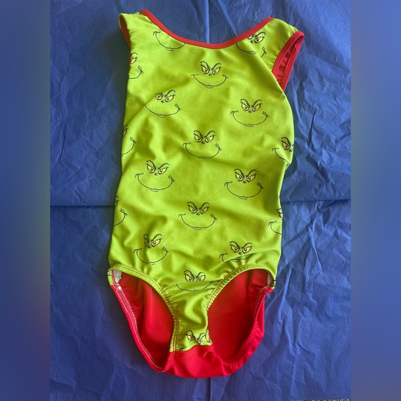 Christmas in July and/or Spirit Days in December - Picture 3 of 7